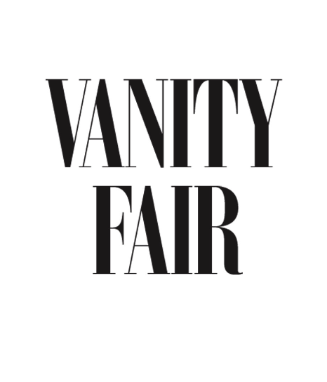 RANKING BEST DRESSED VANITY FAIR 2015 – KOBIETY